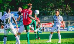 Nhận định, soi kèo Guanacasteca vs Herediano, 9h00 ngày 23/4: Khách sa sút