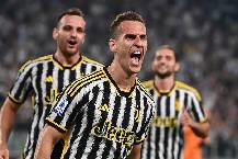 Nhận định, soi k&egrave;o Lazio với Juventus, 2h00 24/04: Thắng lợi nhọc nhằn