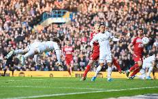 Nhận định, soi k&egrave;o Middlesbrough vs Leeds United, 2h00 ng&agrave;y 23/4: Tiếp đ&agrave; bất bại