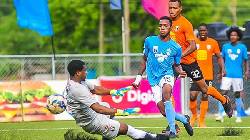 Nhận định, soi kèo U21 Swansea City với U21 Burnley, 19h00 ngày 23/4: Lịch sử gọi tên