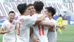 Nhận định, soi kèo U23 Uzbekistan với U23 Việt Nam, 22h30 ngày 23/4: Không cần ‘hết mình’