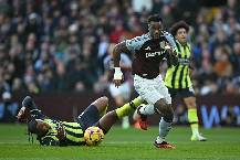 Chuy&ecirc;n gia Tony Ansell dự đo&aacute;n Man City vs Aston Villa, 2h00 ng&agrave;y 23/4