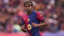 Kèo vàng bóng đá Barcelona vs Mallorca, 02h30 ngày 23/4: Khó tin Barca