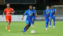 Nhận định, soi kèo Abha vs Al Jandal, 20h15 ngày 23/4: Khách buông xuôi