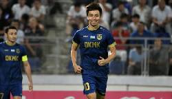 Nhận định, soi kèo AGMK vs Nasaf Qarshi, 19h15 ngày 23/4: Tiếp tục thăng hoa