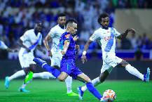Nhận định, soi kèo Al-Riyadh vs Al Fateh, 22h55 ngày 23/4: Rơi tự do trên BXH