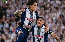 Nhận định, soi kèo Alianza Lima vs Talleres Cordoba, 5h00 ngày 23/4: Điểm số đầu tiên