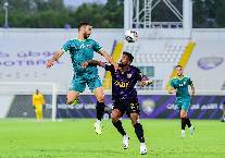 Nhận định, soi kèo Baniyas Club vs Al Ain, 23h45 ngày 22/4: Khó cho khách