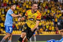 Nhận định, soi kèo Barcelona vs Universitario Deportes, 09h00 ngày 23/4: Thắng và sạch lưới