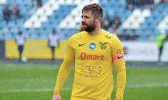 Nhận định, soi kèo Bukovyna Chernivtsi vs Dynamo Kyiv, 20h00 ngày 23/4: Không cùng đẳng cấp