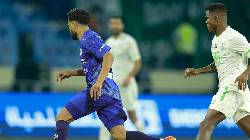 Nhận định, soi kèo Dibba Al-Hisn vs Al-Nasr, 23h45 ngày 22/4: Chiến thắng thứ 4
