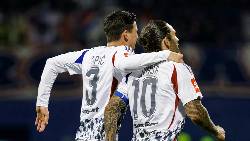 Nhận định, soi kèo Hajduk Split vs Istra, 22h30 ngày 23/4: Khó có bất ngờ