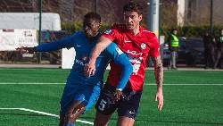 Nhận định, soi kèo Jelgava vs Tukums-2000, 22h00 ngày 23/4: Cửa trên thắng thế