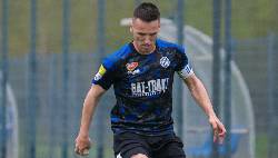 Nhận định, soi kèo Mladost Lucani vs Backa Topola, 22h00 ngày 23/4: Khó tin cửa trên