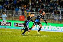 Nhận định, soi kèo Pafos FC vs Apollon Limassol, 23h00 ngày 22/4: Bảo vệ ngôi đầu