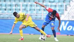 Nhận định, soi kèo Panserraikos vs Panetolikos, 22h00 ngày 23/4: Cửa trên ‘tạch’