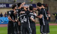 Nhận định, soi kèo Qarabag vs Araz Nakhchivan, 20h00 ngày 23/4: Lật ngược tình thế