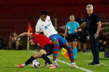 Soi kèo góc Barcelona vs Mallorca, 2h30 ngày 23/4