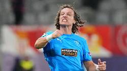 Nhận định soi kèo Pafos vs AEL Limassol, 21h00 ngày 22/4: Thua tiếp