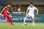 SHB Đ&agrave; Nẵng vs HAGL (17h 25/5): B&agrave;i test của Tuấn Anh trước King's Cup 2019