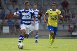 Nhận định De Graafschap vs Cambuur, 01h45 ng&agrave;y 23/5 (Hạng 2 H&agrave; Lan)