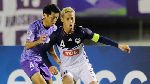 Nhận định Melbourne Victory vs Sanfrecce Hiroshima, 17h00 22/05 (Cúp C1 châu Á)
