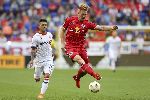 Nhận định New York RB vs Vancouver, 07h00 23/5 (Nh&agrave; nghề Mỹ MLS)