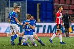 Nhận định Den Bosch vs Go Ahead Eagles, 23h30 ng&agrave;y 22/5 (Hạng 2 H&agrave; Lan)