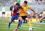 Nhận định Thun vs Basel 01h00, 23/05 (VĐQG Thụy Sĩ)