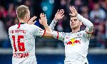 Nhận định bóng đá Mainz 05 vs RB Leipzig, 20h30 ngày 24/5