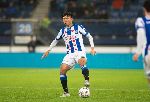 H&agrave; Nội FC sẽ chịu thiệt th&ograve;i nếu Văn Hậu ở lại SC Heerenveen th&ecirc;m một m&ugrave;a
