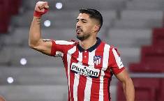 Dự đo&aacute;n, soi k&egrave;o thẻ v&agrave;ng Valladolid vs Atletico Madrid, 23h00 ng&agrave;y 22/5
