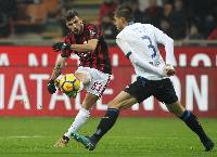 Nhận định, soi k&egrave;o Atalanta vs AC Milan, 1h45 ng&agrave;y 24/5