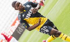 Nhận định Lens vs Monaco, 2h ng&agrave;y 24/5