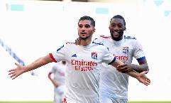 Nhận định Lyon vs Nice, 2h ng&agrave;y 24/5