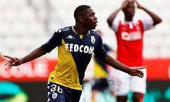 Nhận định Reims vs Bordeaux, 2h ng&agrave;y 24/5