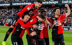 Nhận định, soi k&egrave;o Rennes vs N&icirc;mes, 2h ng&agrave;y 24/5
