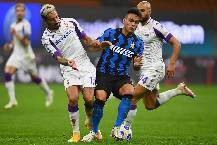 Nhận định, soi kèo Inter vs Udinese, 20h00 ngày 23/5