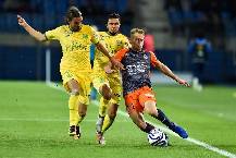 Nhận định, soi k&egrave;o Nantes vs Montpellier, 2h ng&agrave;y 24/5