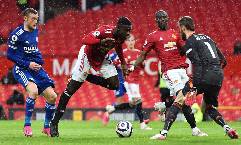 Nhận định Wolves vs MU, 22h ng&agrave;y 23/5