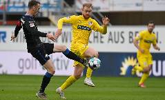 Nhận định Wurzburger Kickers vs Paderborn, 20h30 ngày 23/5