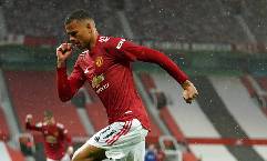 Ph&acirc;n t&iacute;ch tỷ lệ hiệp 1 Wolves vs MU, 22h ng&agrave;y 23/5
