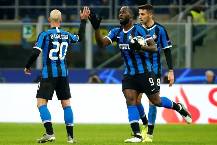 Soi k&egrave;o phạt g&oacute;c Inter vs Udinese, 20h00 ng&agrave;y 23/5