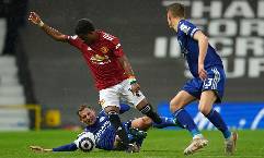 Soi k&egrave;o phạt g&oacute;c Wolves vs MU, 22h ng&agrave;y 23/5