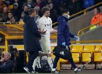 Đội hình ra sân chính thức Brentford vs Leeds, 22h ngày 22/5