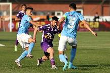 Nhận định, soi kèo Arges vs Voluntari, 0h30 ngày 24/5