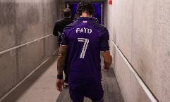 Nhận định, soi kèo Austin vs Orlando, 7h07 ngày 23/5