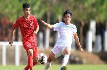Nhận định, soi k&egrave;o Gia Định vs Đồng Th&aacute;p, 18h00 ng&agrave;y 23/05
