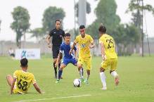 Nhận định, soi kèo Hải Nam Vĩnh Phúc vs PVF, 15h30 ngày 23/05