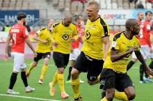 Nhận định, soi kèo HIFK vs KuPS, 22h ngày 23/5